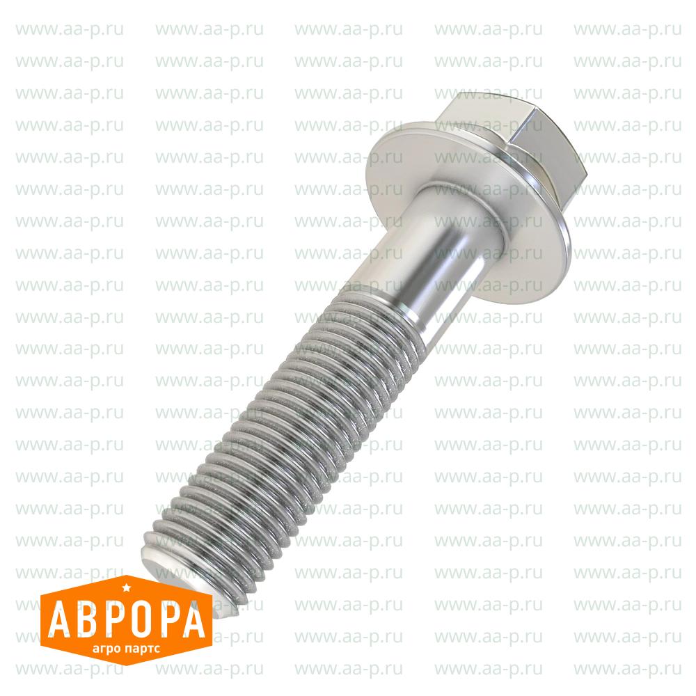 R530381 КРОНШТЕЙН